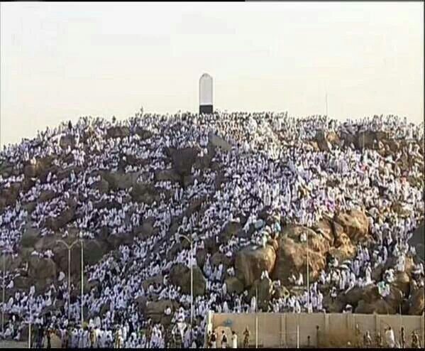 OMRA ECONOMIQUE DU 6 AU 16 AVRIL